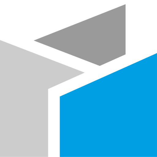 STUBAU - Bau und Renovierung